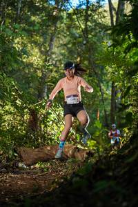 BIB: 1309
                            <button type="button" onclick="openModal(19233138)" class="btn btn-primary btn-sm float-right btn-popup" data-toggle="modal" data-target=".modal-high-quality">
                        <i class="fas fa-shopping-cart"></i> Add to Cart
                    </button>
                                            <button type="button" onclick="isThisMe(19233138, true)" class="btn btn-success btn-sm float-right btn-popup btn-isme hidden" data-toggle="tooltip" data-placement="bottom" title="นี่คือรูปของคุณใช่ไหม คลิกที่นี่เพื่อเอาเข้าอัลบั้ม">
                        <i class="fas fa-plus"></i> Add to album
                    </button>
                    <button type="button" onclick="isThisMe(19233138, false)" class="btn btn-warning btn-sm float-right btn-popup btn-isnotme hidden">
                        <i class="fas fa-ban"></i> Remove from album
                    </button>